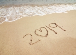 Тариф: Лето 2019 Тариф: Лето 2019