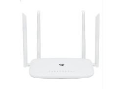 Тариф: Роутер SNR CPE ME2-SFP Lite