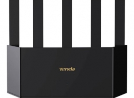 Тариф: Роутер Tenda TX2L Pro